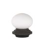 Markslojd AMFI 108408 Stalo lempa 1x6W/LED IP20