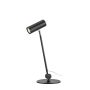 Markslojd ARLO 109183 Stalo lempa 1x4.9W/LED 3000K 450lm IP20