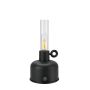 Markslojd ASTRID 108919 Stalo lempa 1x2W/LED 1800K 200lm IP44