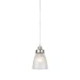 Markslojd BELLIS 109009 Pakabinama lempa 1x40W/E14 IP20