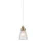 Markslojd BELLIS 109010 Pakabinama lempa 1x40W/E14 IP20