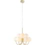 Markslojd BIANCO 107994 Pakabinama lempa 9x20W/G9 IP20
