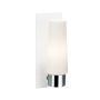 Markslojd BRASTAD 107613 Sienos lempa 1x40W/E14 IP44