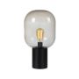 Markslojd BROOKLYN 107481 Stalo lempa 1x60W/E27 IP20