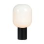 Markslojd BROOKLYN 107482 Stalo lempa 1x60W/E27 IP20