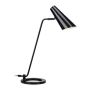 Markslojd CAL 106781 Darbo stalo lempa 1x40W/E14 IP20