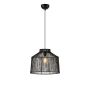 Markslojd CAPANNA 108668 Pakabinama lempa 1x40W/E27 IP20