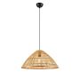 Markslojd CAPELLO 108673 Pakabinama lempa 1x40W/E27 IP20