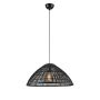 Markslojd CAPELLO 108674 Pakabinama lempa 1x40W/E27 IP20