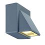 Markslojd CARINA LED 102578 Sienos lempa 1x1W/LED 3000K 97LM IP44