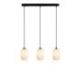 Markslojd CAVA 108563 Pakabinama lempa 1x40W/E27 IP20