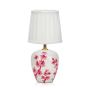 Markslojd CHERRY 107193 Stalo lempa 1x40W/E14 IP20