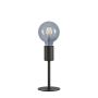 Markslojd CIELO 108685 Stalo lempa 1x40W/E27 IP20
