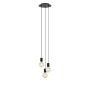 Markslojd CIELO 108733 Pakabinama lempa 1x25W/E27 IP20