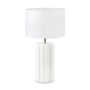 Markslojd COLUMN 108220 Stalo lempa 1x18W/E14 IP20