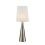 Markslojd CONUS 108624 Stalo lempa 1x40W/E14 IP20