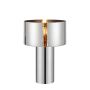 Markslojd CORIN 109144 Stalo lempa 1x60W/E27 IP20