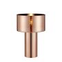 Markslojd CORIN 109146 Stalo lempa 1x60W/E27 IP20