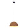 Markslojd CORK 106486 Pakabinama lempa 1x60W/E27 IP20