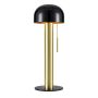 Markslojd COSTA 108576 Stalo lempa 1x40W/E27 IP20