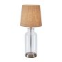 Markslojd COSTERO 108694 Stalo lempa 1x40W/E27 IP20