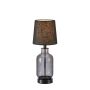 Markslojd COSTERO 108695 Stalo lempa 3x40W/E14 IP20