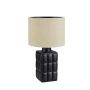 Markslojd CUSCINI 108248 Stalo lempa 1x40W/E27 IP20