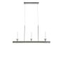 Markslojd DINING 109159 Pakabinama lempa 4x4.9W/LED 3000K 450lm IP20