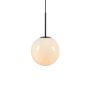 Markslojd DIONE 108267 Pakabinama lempa 1x40W/E14 IP20