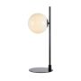 Markslojd DIONE 108271 Stalo lempa 1x40W/E14 IP20