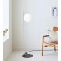 Markslojd DIONE 108273 Stovinė lempa 1x40W/E14 IP20