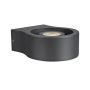 Markslojd DIRECT 105830 Sienos lempa 3x2W/LED
