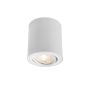 Markslojd DIRETTO 109021 Lubų šviestuvas 1x5W/LED 3000K 450lm IP20