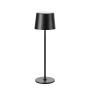 Markslojd FIORE 108653 Stalo lempa 2x2W/LED 3000K IP44