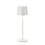 Markslojd FIORE 108654 Stalo lempa 1x1,5W/LED 3000K IP44