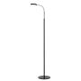 Markslojd FLEX 106465 Stovinė lempa 1x5W/LED 3000K 300LM IP20