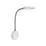 Markslojd FLEX 106468 Sienos lempa 1x5W/LED 3000K 300LM IP20