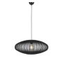 Markslojd FLORENCE 108789 Pakabinama lempa 1x40W/E27 IP20
