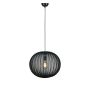 Markslojd FLORENCE 108791 Pakabinama lempa 2x40W/E27 IP20