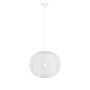 Markslojd FLORENCE 108792 Pakabinama lempa 1x40W/E27 IP20