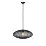 Markslojd FLORENCE 108793 Pakabinama lempa 1x40W/E27 IP20