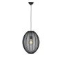 Markslojd FLORENCE 108795 Pakabinama lempa 1x40W/E27 IP20