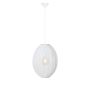 Markslojd FLORENCE 108796 Pakabinama lempa 1x40W/E27 IP20
