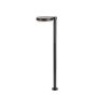 Markslojd FRAME 108953 Stovinė lempa 1x1W/LED 3000K 250lm IP44