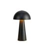 Markslojd FUNGI 108655 Stalo lempa 2x2W/LED 3000K IP44