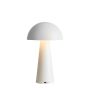 Markslojd FUNGI 108656 Stalo lempa 2x2W/LED 3000K IP44