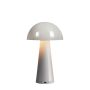 Markslojd FUNGI 108950 Stalo lempa 1x1.5W/LED 3000K 70lm IP44