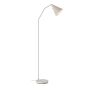 Markslojd FUNIL 108890 Stovinė lempa 1x4.9W/LED 3000K 400lm IP20