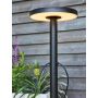 Markslojd GARDEN 24 108173 Stovinė lempa 1x5W/LED 3000K 168LM IP44