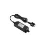 Markslojd GARDEN 24 108750 Maitinimo šaltinis 1x40W/E27 IP67